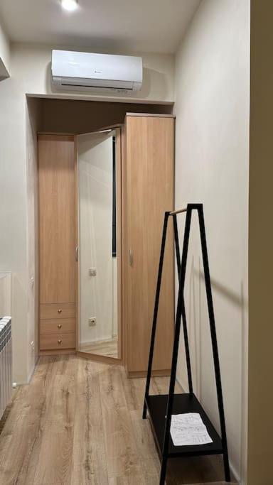 Apartment стильная в Almaty