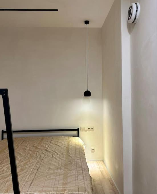 Apartment стильная в *